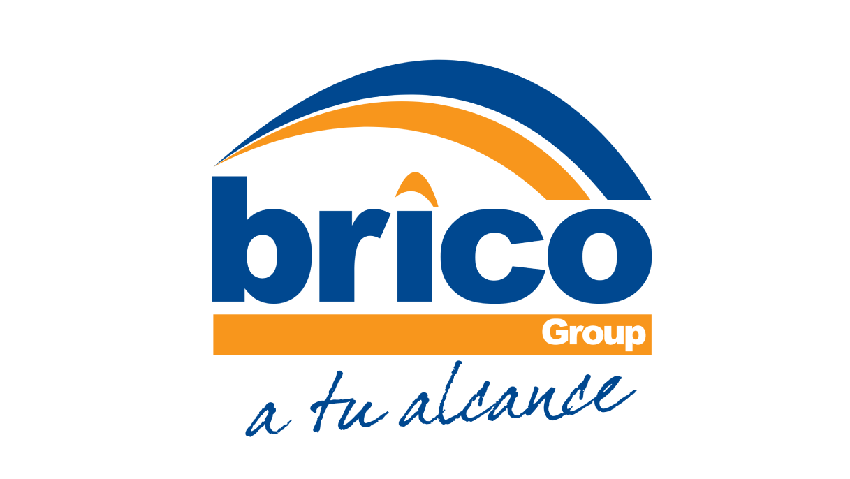 brico-group